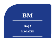 A baja.kreativmagazin.hu cikkei, képei NEM vehetőek át.